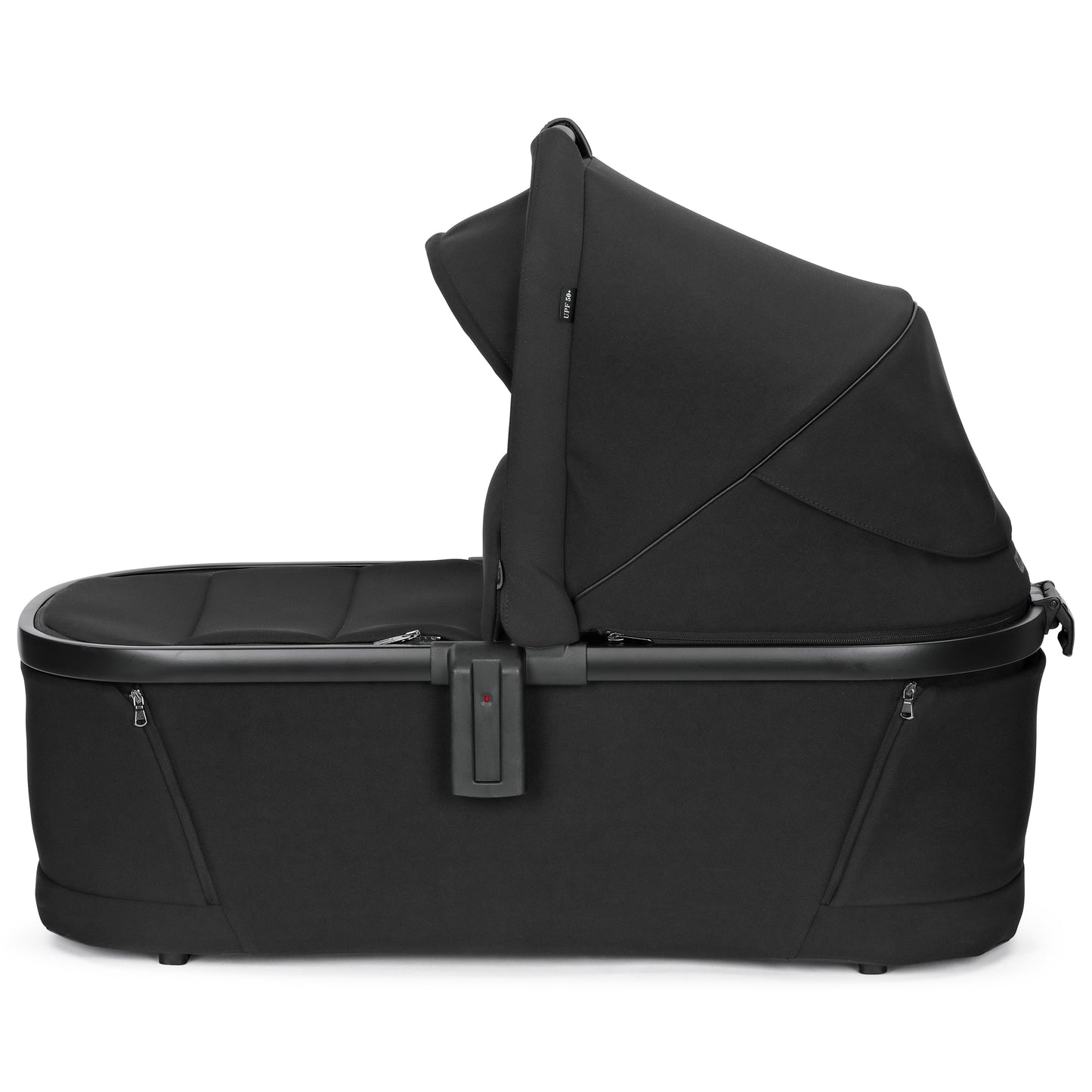 Peg Perego YPSI Bassinet with Stand By Me