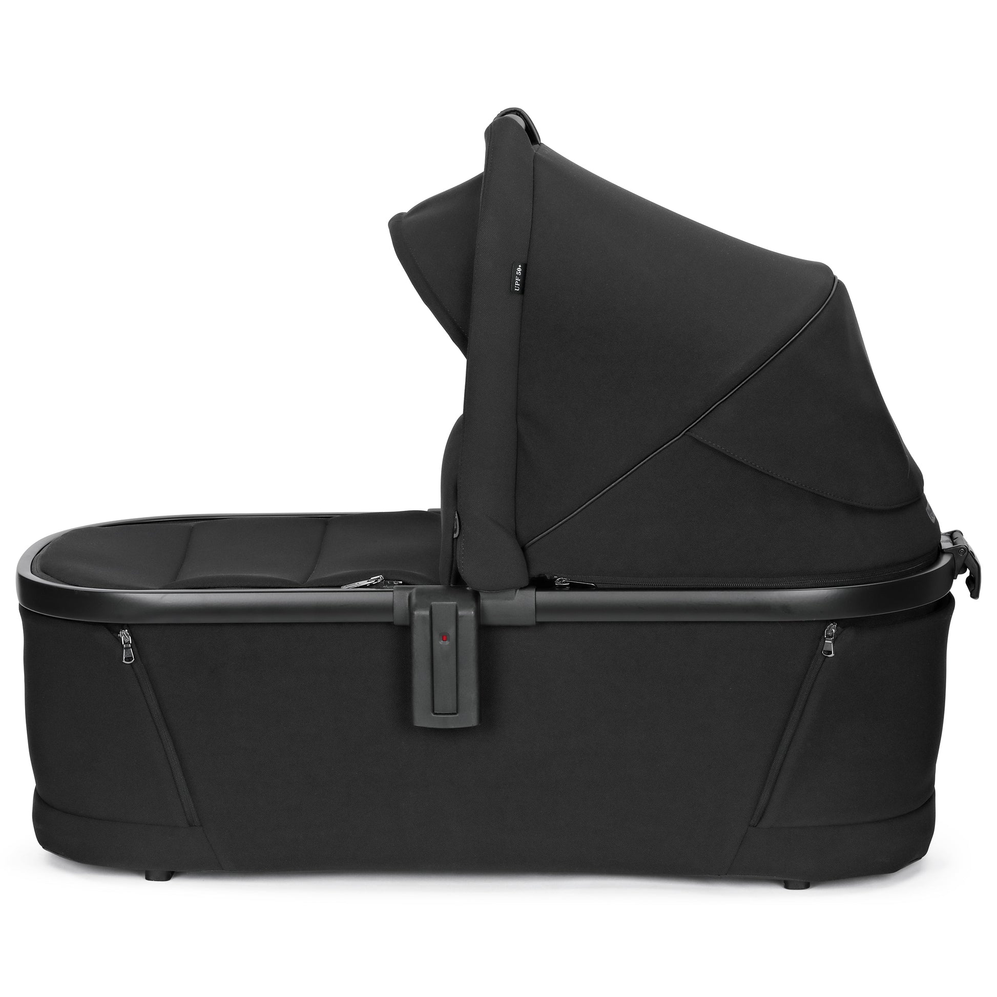 Peg Perego YPSI Bassinet with Stand By Me