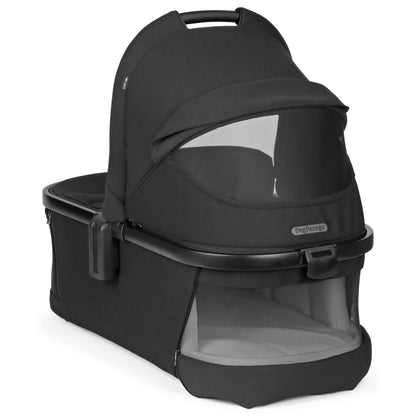 Peg Perego YPSI Bassinet with Stand By Me