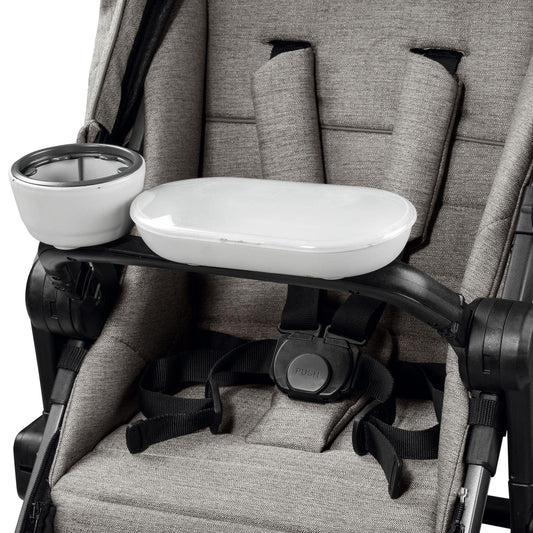 Peg Perego Stroller Accessories Peg Perego YPSI Child's Tray