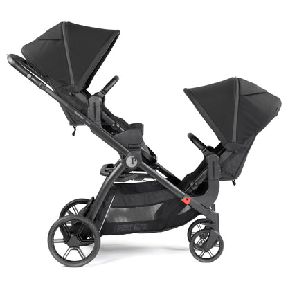 Peg Perego YPSI Companion Seat 2025 Edition