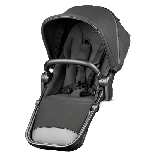Peg Perego YPSI Companion Seat 2025 Edition