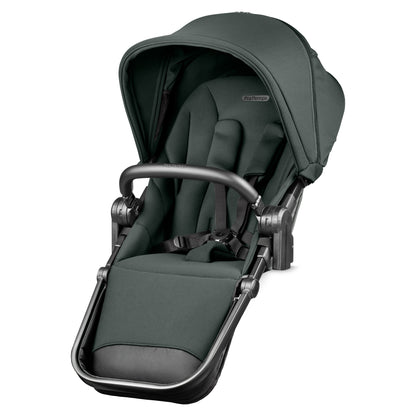 Peg Perego YPSI Companion Seat 2025 Edition