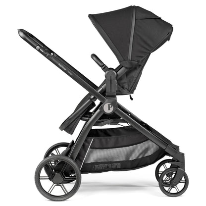 Peg Perego YPSI Single-to-Double Stroller