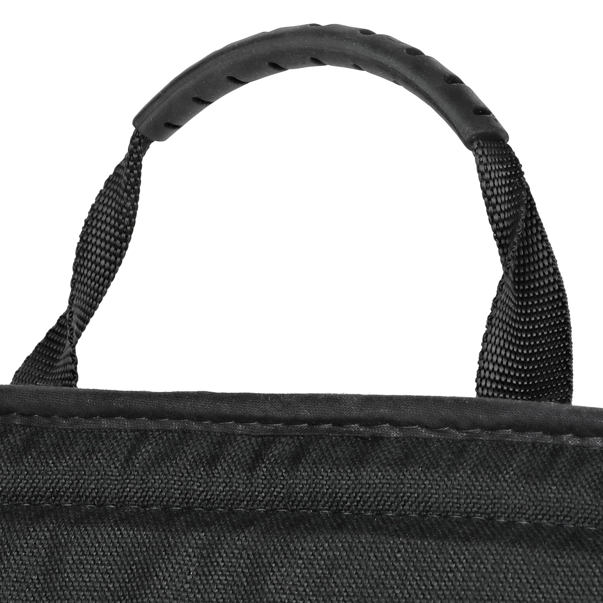 Peg Perego YPSI Single-to-Double Stroller
