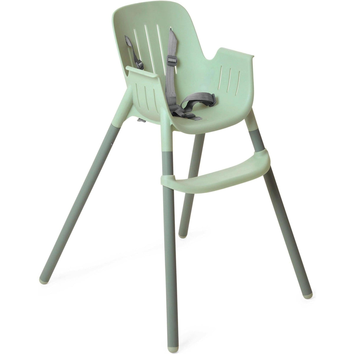 PEGPEG Poke Lightweight High ChairBabysupermarket