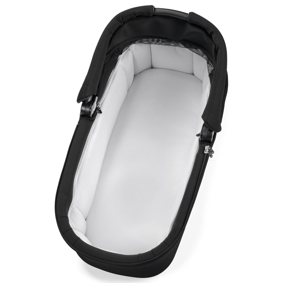 PEGPEG Pop Up Bassinet with Stand (For City Loop & City Loop Pro Strollers)Babysupermarket