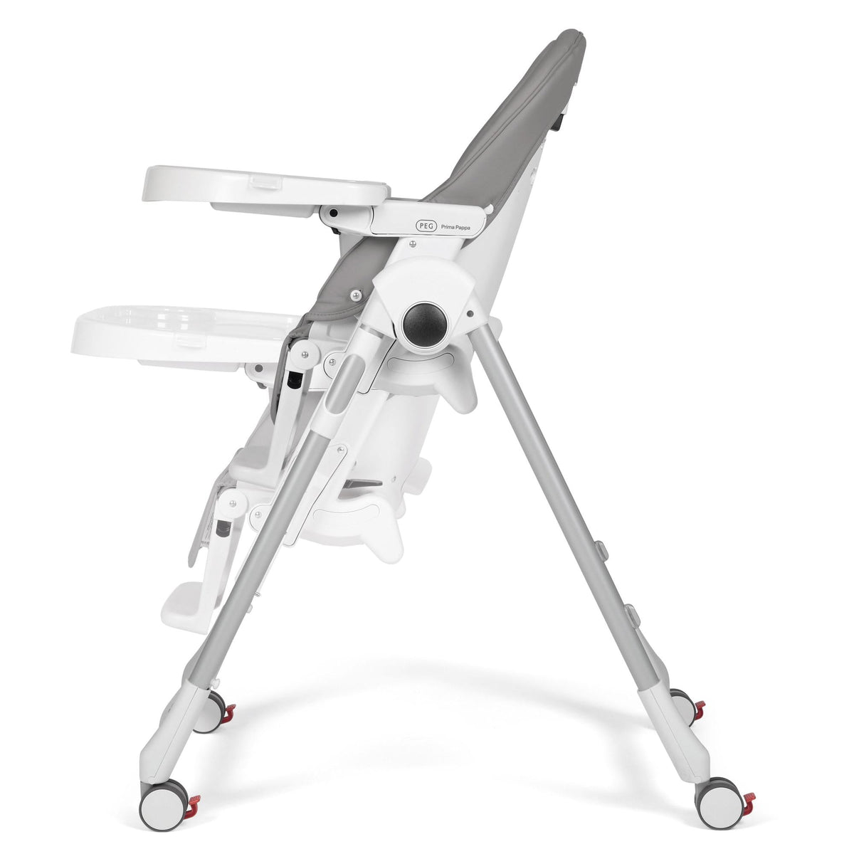 PEGPEG Prima Pappa Zero 3 High ChairBabysupermarket