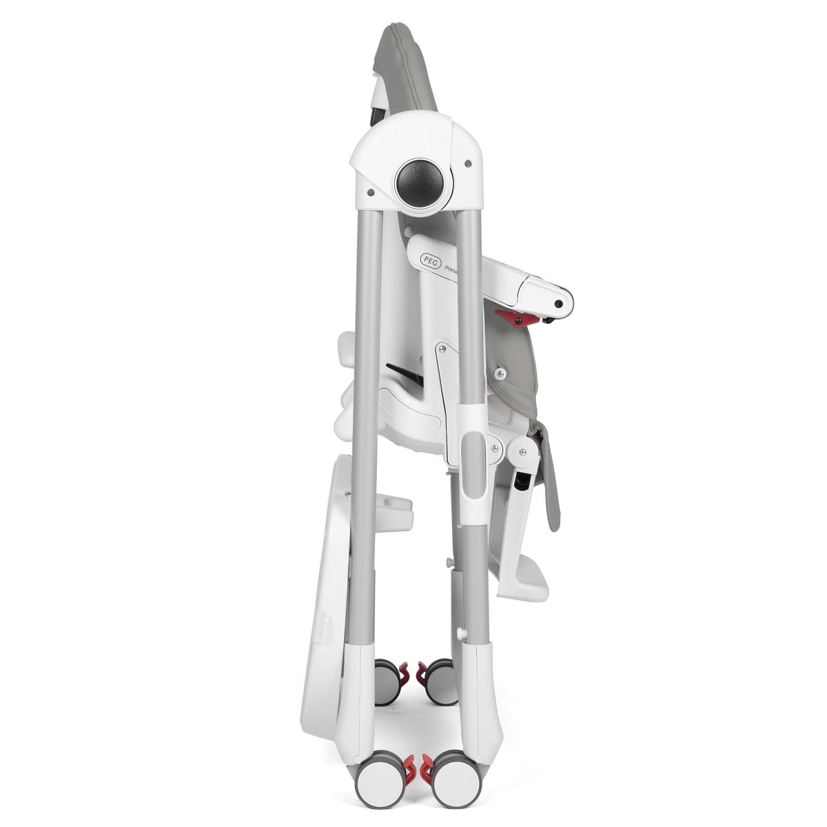 PEGPEG Prima Pappa Zero 3 High ChairBabysupermarket