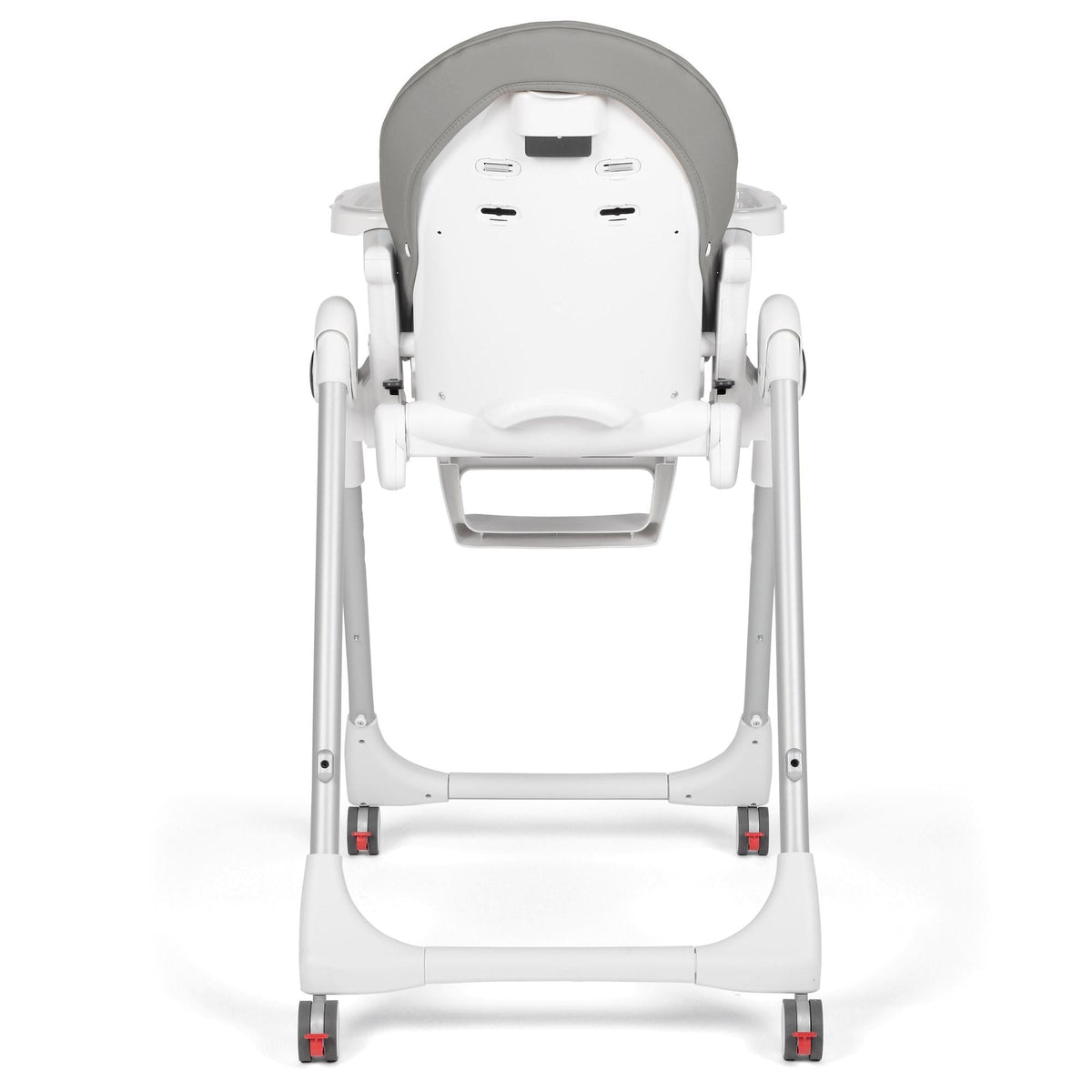 PEGPEG Prima Pappa Zero 3 High ChairBabysupermarket