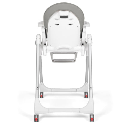 PEGPEG Prima Pappa Zero 3 High ChairBabysupermarket