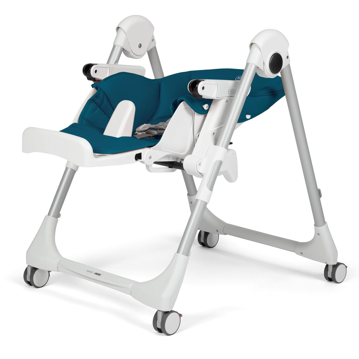 PEGPEG Prima Pappa Zero 3 High ChairBabysupermarket