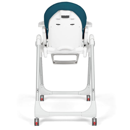 PEGPEG Prima Pappa Zero 3 High ChairBabysupermarket
