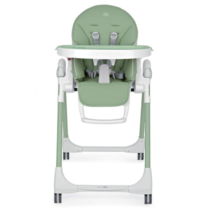 PEGPEG Prima Pappa Zero 3 High ChairBabysupermarket