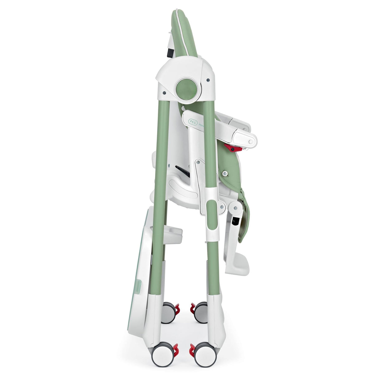 PEGPEG Prima Pappa Zero 3 High ChairBabysupermarket