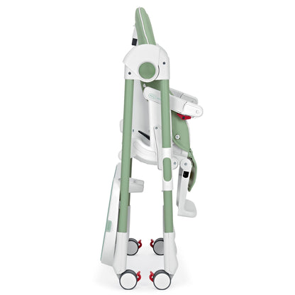 PEGPEG Prima Pappa Zero 3 High ChairBabysupermarket