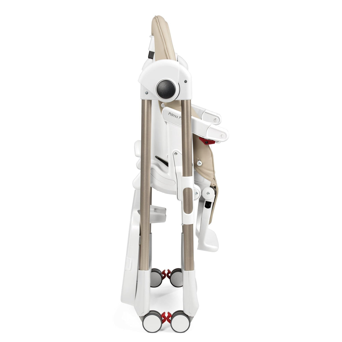 PEGPEG Prima Pappa Zero 3 High ChairBabysupermarket