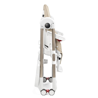 PEGPEG Prima Pappa Zero 3 High ChairBabysupermarket