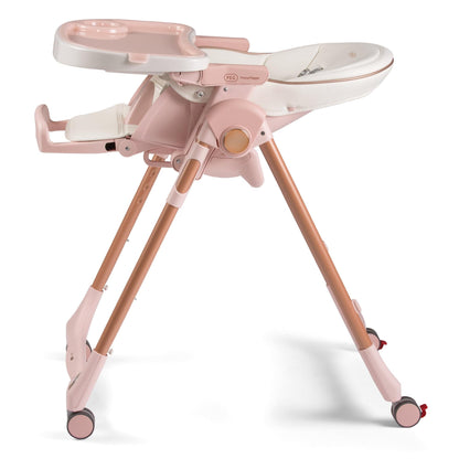 PEGPEG Prima Pappa Zero 3 High ChairBabysupermarket