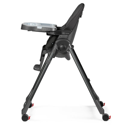 PEGPEG Prima Pappa Zero 3 High ChairBabysupermarket