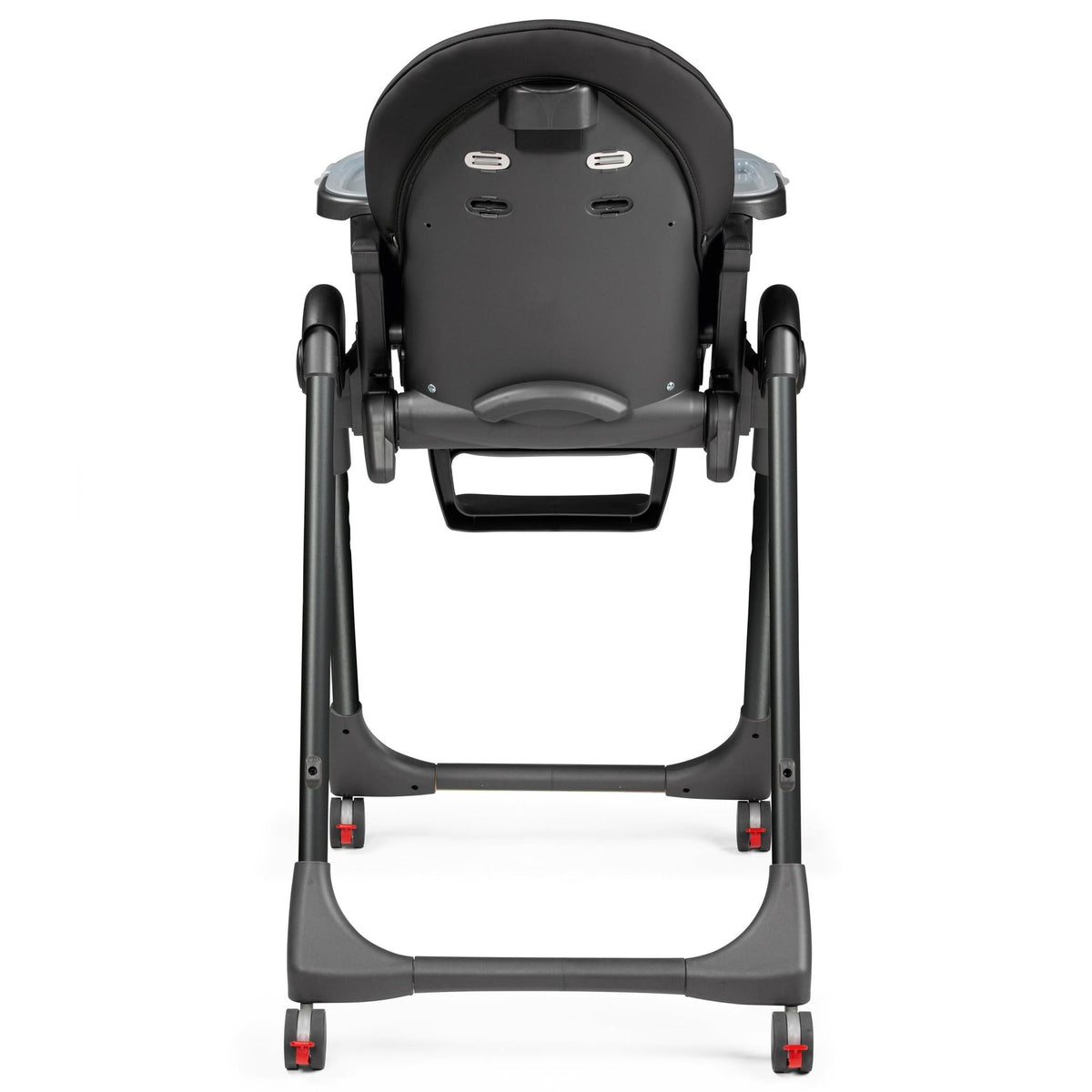 PEGPEG Prima Pappa Zero 3 High ChairBabysupermarket