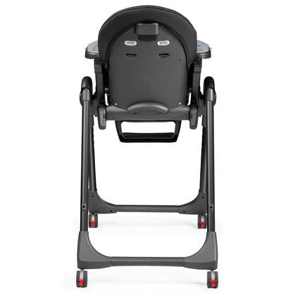 PEGPEG Prima Pappa Zero 3 High ChairBabysupermarket