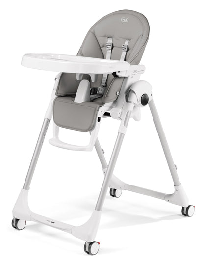 PEGPEG Prima Pappa Zero 3 High ChairBabysupermarket