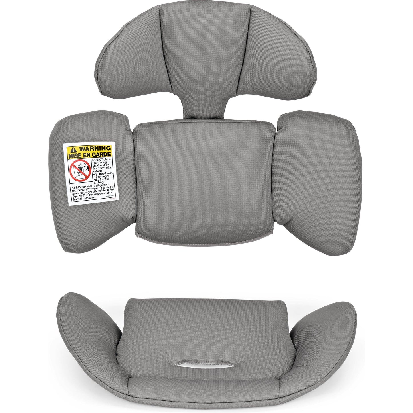 PEG Primo Viaggio All-In-One Car Seat