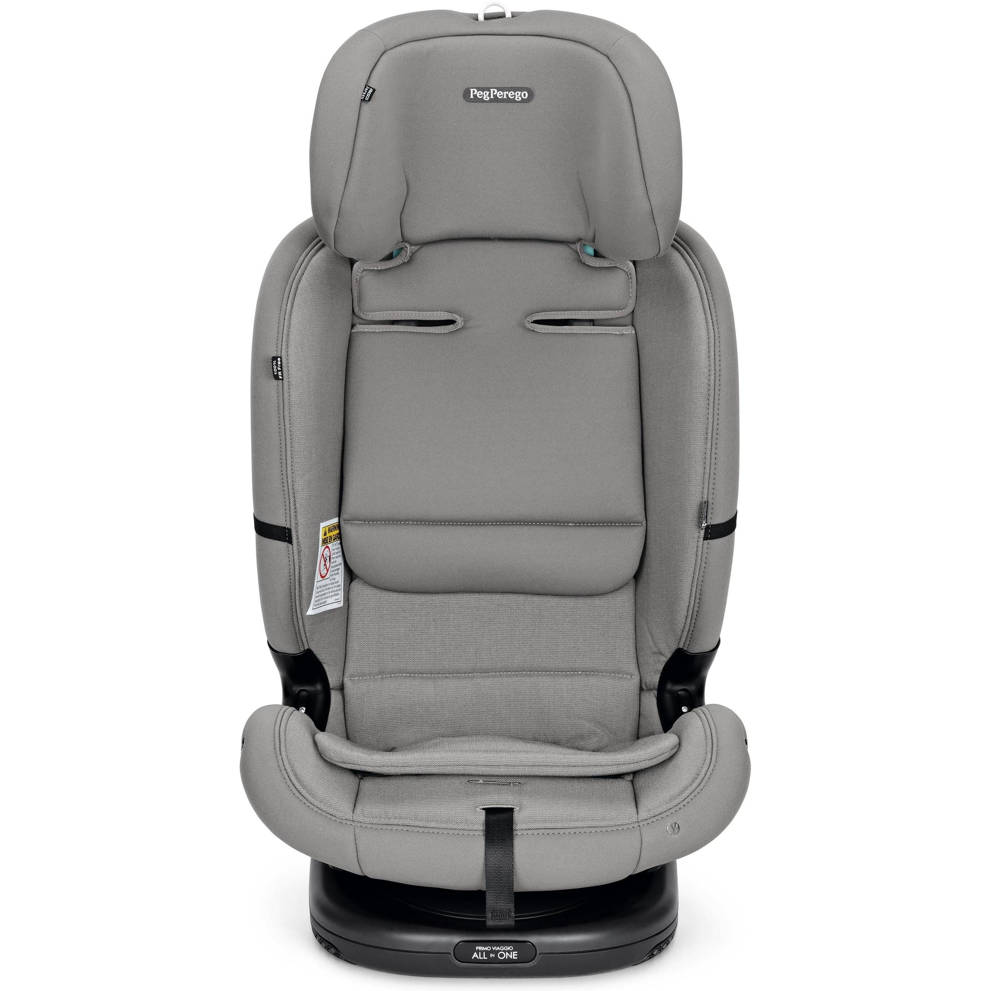 PEG Primo Viaggio All-In-One Car Seat