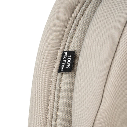 PEG Primo Viaggio All-In-One Car Seat