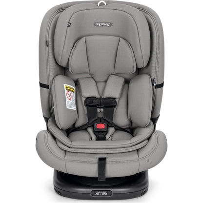 PEG Primo Viaggio All-In-One Car Seat