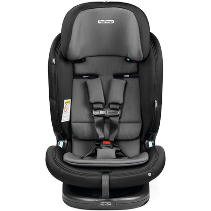 PEG Primo Viaggio All-In-One Car Seat