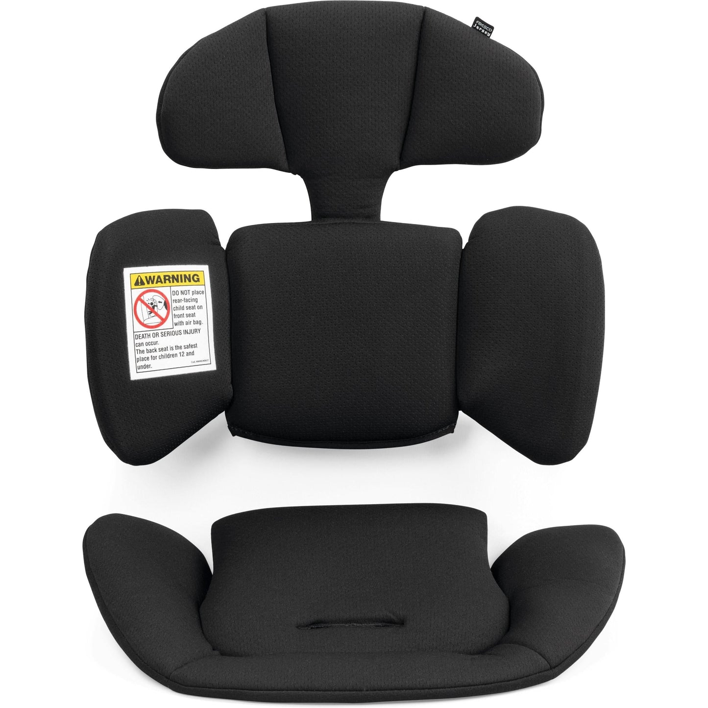 PEG Primo Viaggio All-In-One Car Seat