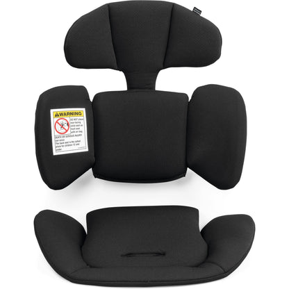 PEG Primo Viaggio All-In-One Car Seat