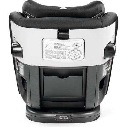 PEG Primo Viaggio All-In-One Car Seat