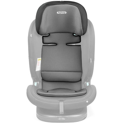 PEG Primo Viaggio All-In-One Car Seat