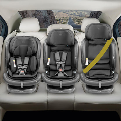 PEGPEG Primo Viaggio All-In-One Car SeatBabysupermarket