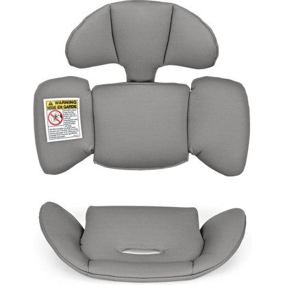 PEGPEG Primo Viaggio All-In-One Car SeatBabysupermarket