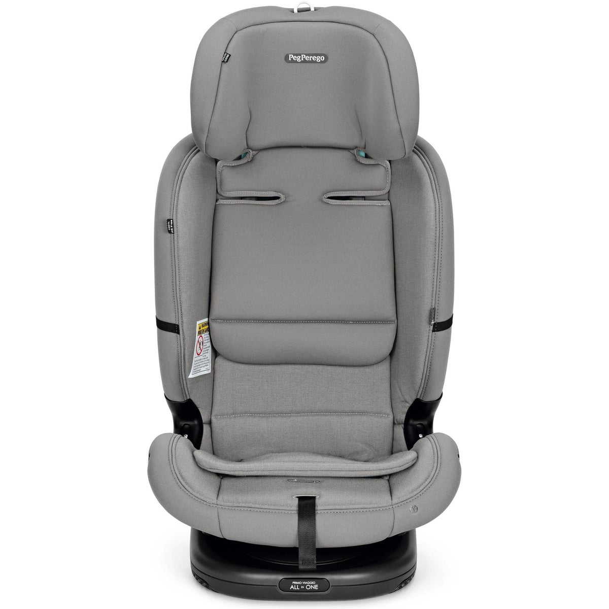 PEGPEG Primo Viaggio All-In-One Car SeatBabysupermarket