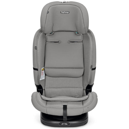 PEGPEG Primo Viaggio All-In-One Car SeatBabysupermarket