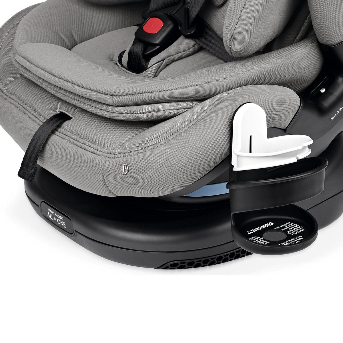 PEGPEG Primo Viaggio All-In-One Car SeatBabysupermarket