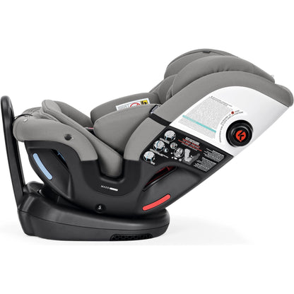 PEGPEG Primo Viaggio All-In-One Car SeatBabysupermarket