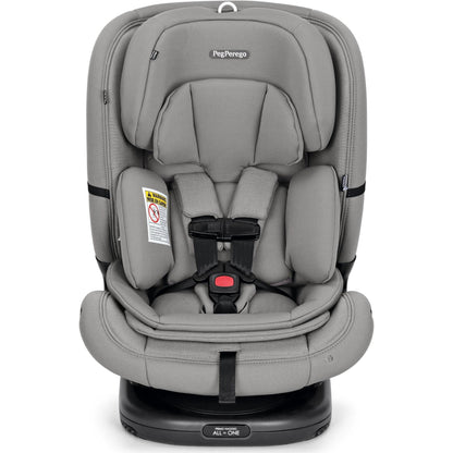 PEGPEG Primo Viaggio All-In-One Car SeatBabysupermarket