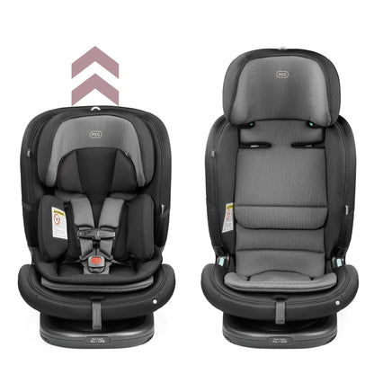 PEGPEG Primo Viaggio All-In-One Car SeatBabysupermarket