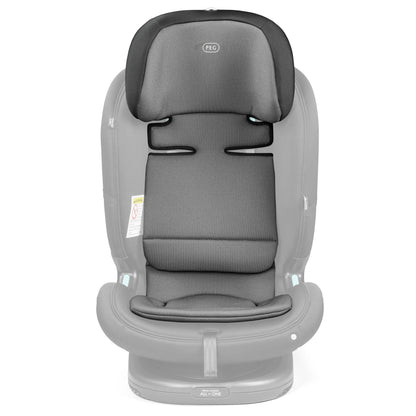 PEGPEG Primo Viaggio All-In-One Car SeatBabysupermarket