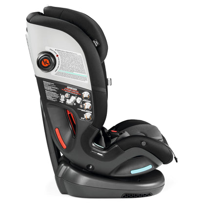 PEGPEG Primo Viaggio All-In-One Car SeatBabysupermarket