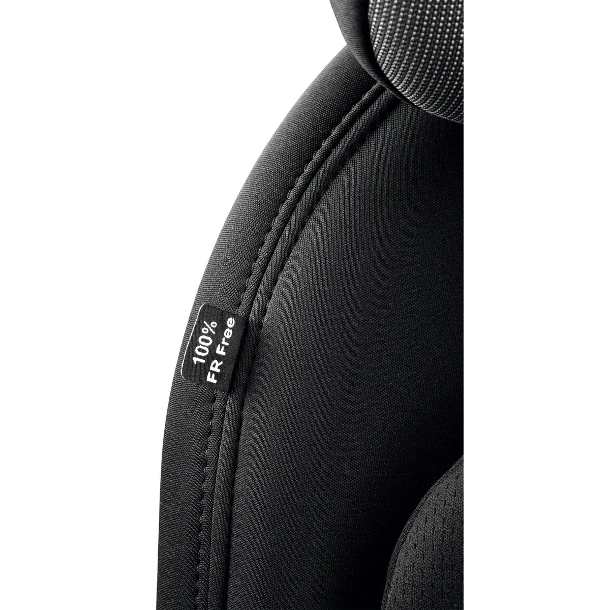 PEGPEG Primo Viaggio All-In-One Car SeatBabysupermarket