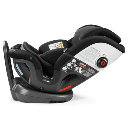 PEGPEG Primo Viaggio All-In-One Car SeatBabysupermarket