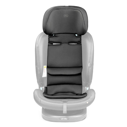 PEGPEG Primo Viaggio All-In-One Car SeatBabysupermarket