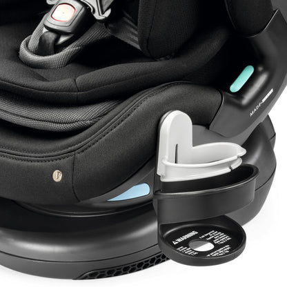 PEGPEG Primo Viaggio All-In-One Car SeatBabysupermarket